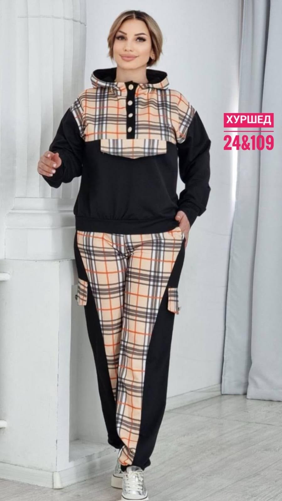 костюм женский двойка,костюм женский,костюм спортивные женские костюмы,женский спортивный костюм больших размеров,женские костюмы спортивные