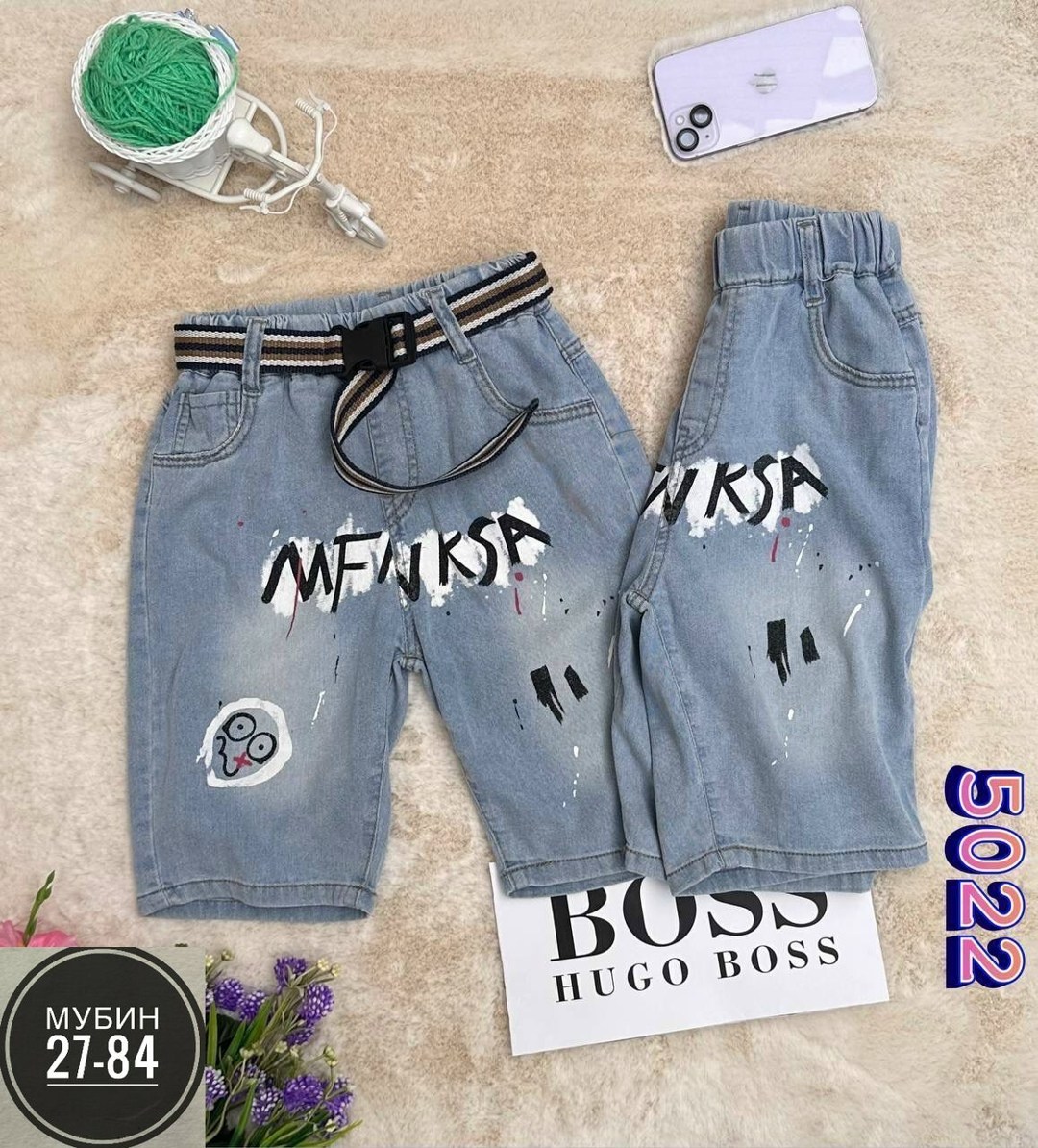 джинсовые шорты,детские шорты,шорты для мальчика джинсовые,шорты на мальчика,шорты джинсы