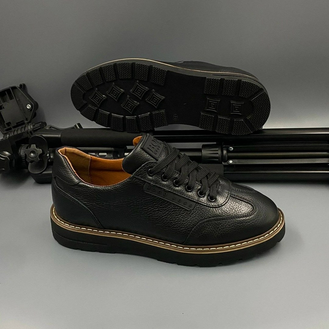 ,мужская ,полуботинки мужские кожаные,кожаные кроссовки мужские,полуботинки мужские