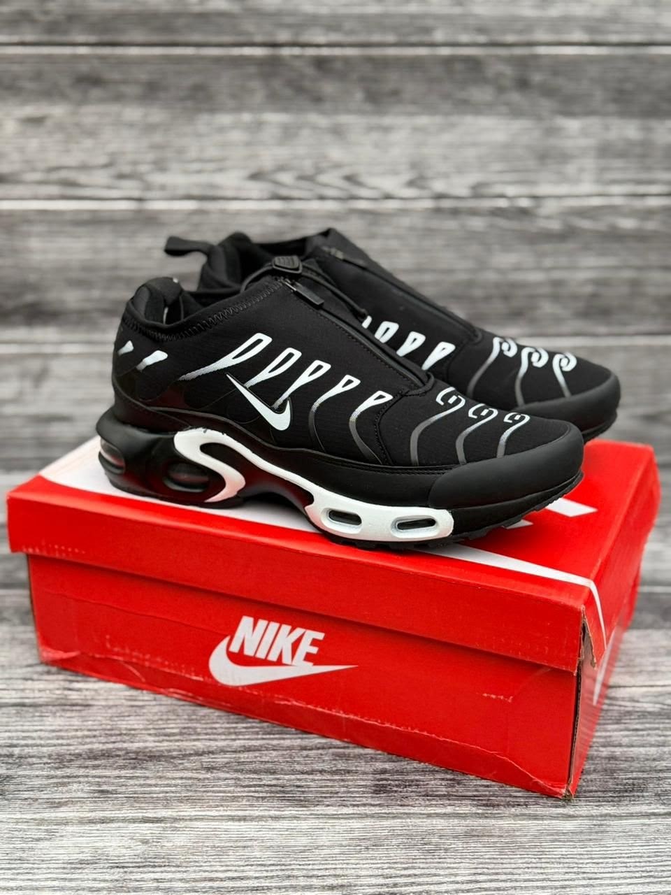 nike air max plus tn,кроссовки,кроссовки nike air max plus tn,кроссовки nike air max plus,nike air max tn