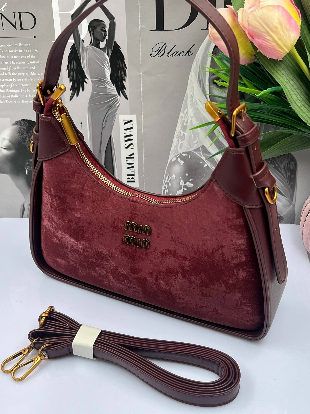 сумка женская miu miu,сумка,вельветовая сумка miumiu 24см*8см*13см,сумка женская,сумка miu miu