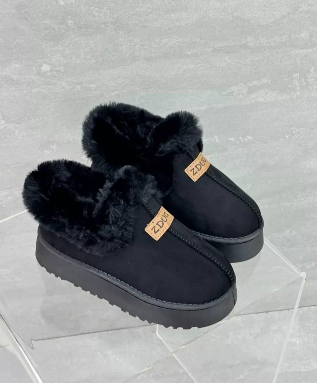 угги женские,,угги,угги короткие,угги зимние короткие с мехом на толстой подошве