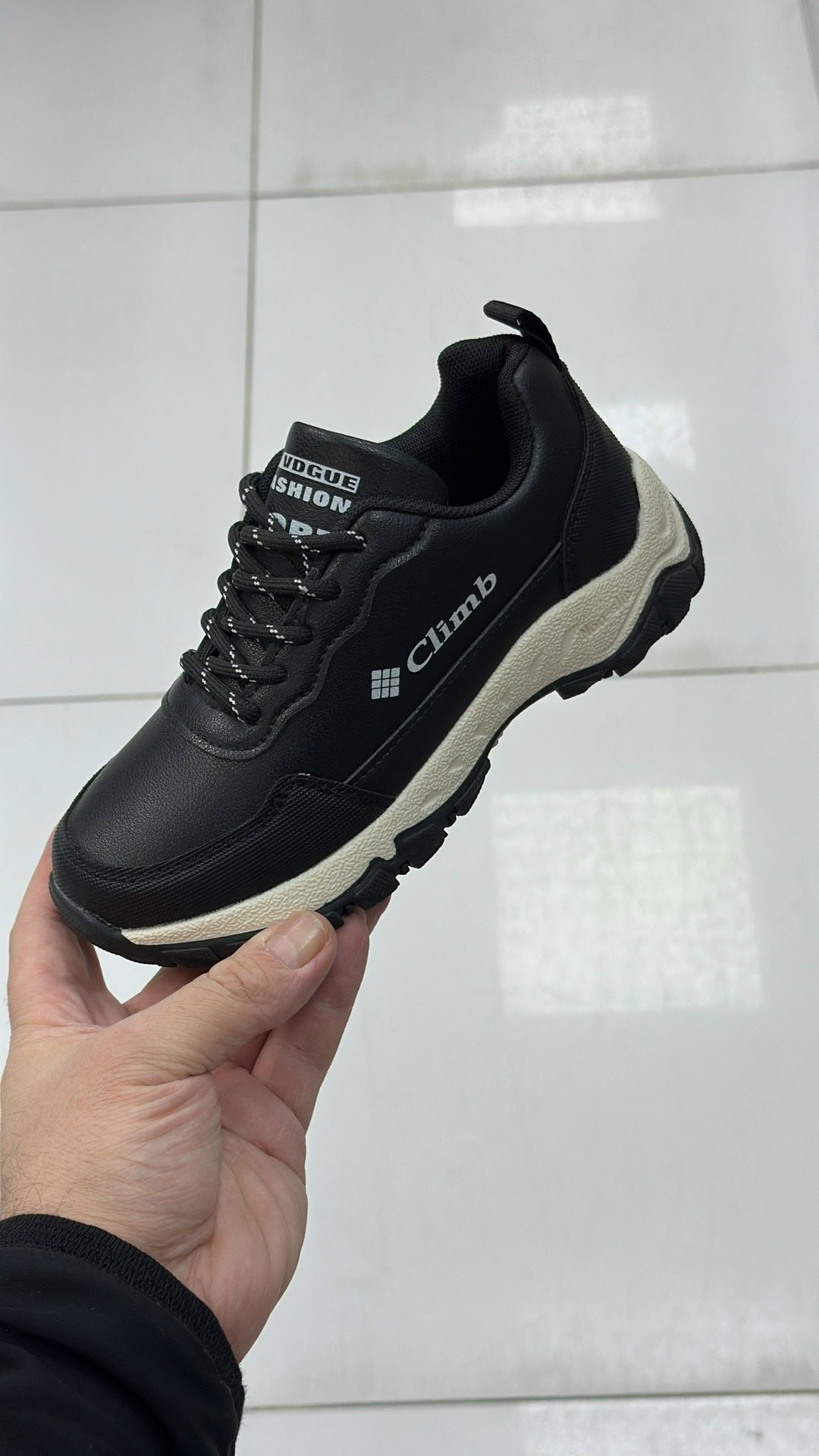 ,кроссовки adidas,кроссовки закрытые,мужские кроссовки,кроссовка