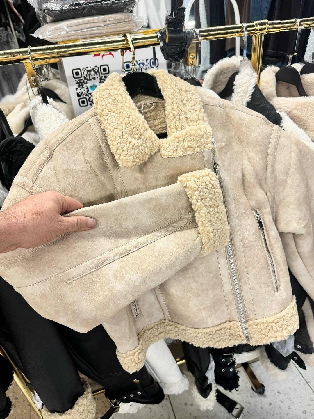 дубленка женская,зимние куртки,дубленка,короткие дубленки,дубленка в стиле zara