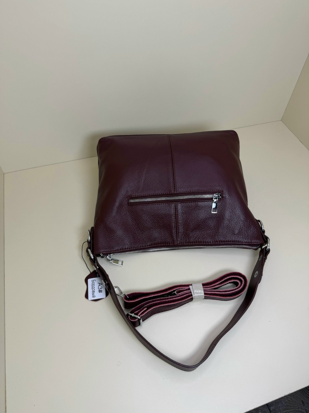 женская сумка,бордовая сумка,женская кожаная сумка,сумка,сумка бордовая женская