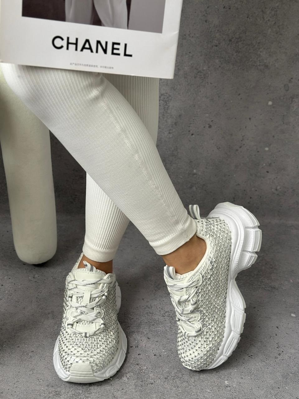 женские кроссовки,женские белые кроссовки,кроссовки,кроссовки сетка,стильные кроссовки