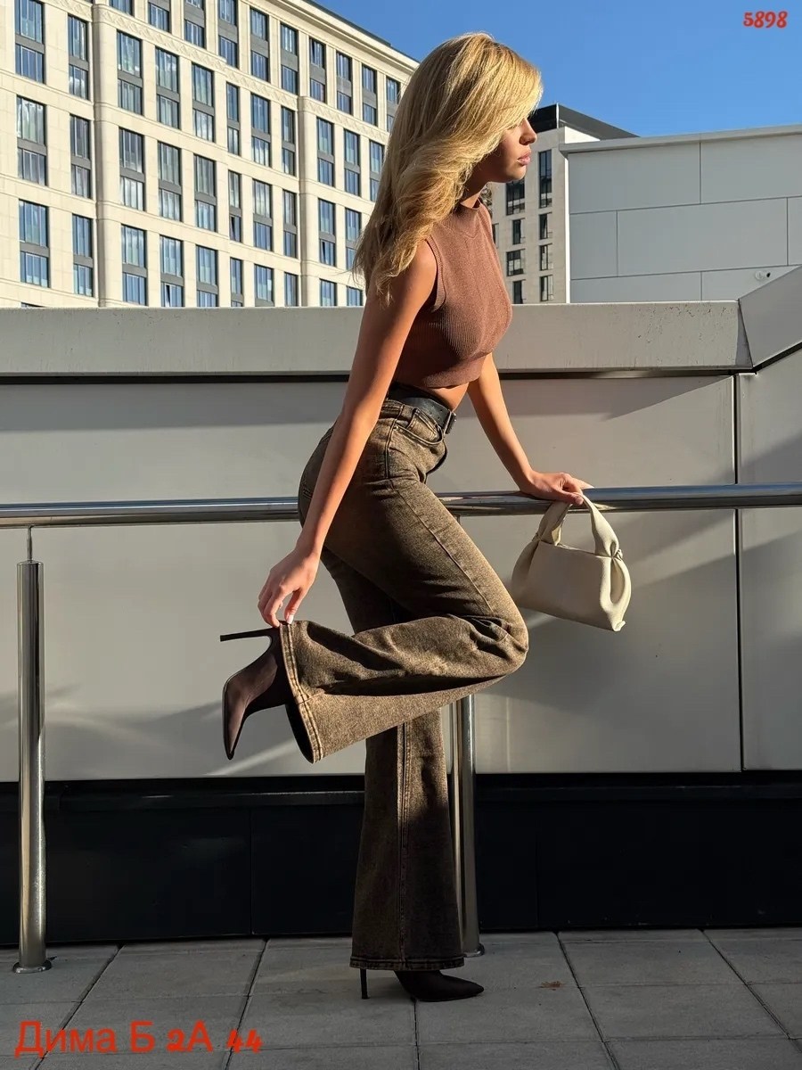 женские джинсы,джинсы,джинсы брюки,джинсы мом,узкие джинсы