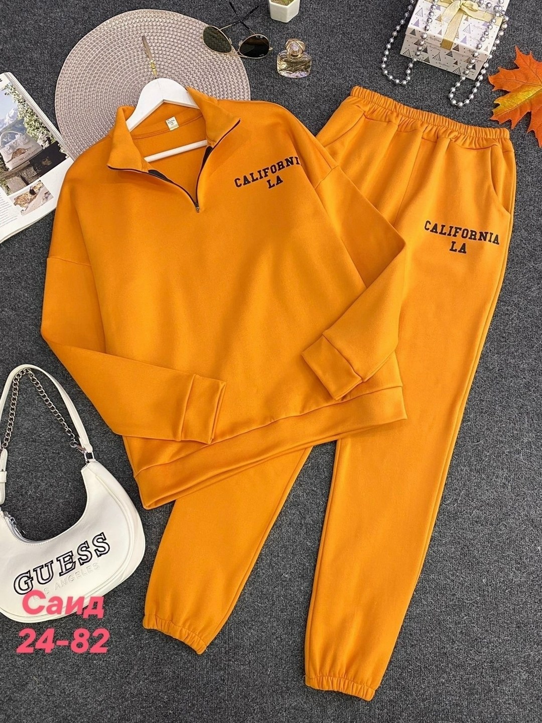 костюм спортивный,спортивные костюмы женские,костюм на флисе,cпортивный костюм женский теплый,cпортивный костюм женский на флисе