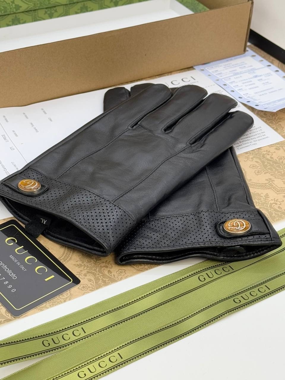 гуччи упаковка зеленая,пакет гуччи зеленый,подарочная упаковка,упаковка подарка,gucci gucci