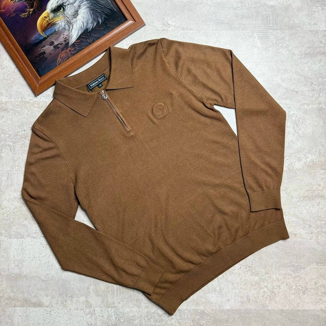 бордовый,кофта,джемпера мужские,мужские свитера,бордовое поло