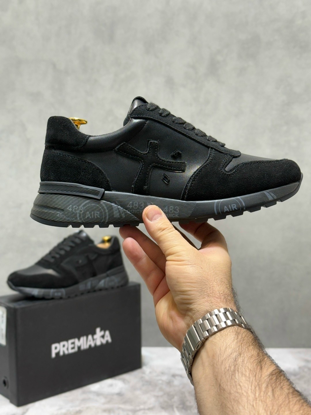 мужские кроссовки premiata,кроссовки мужские замшевые премиата,кроссовки premiata,мужские кроссовки premiata 2025 черные замшевые,кроссовки мужские премиата