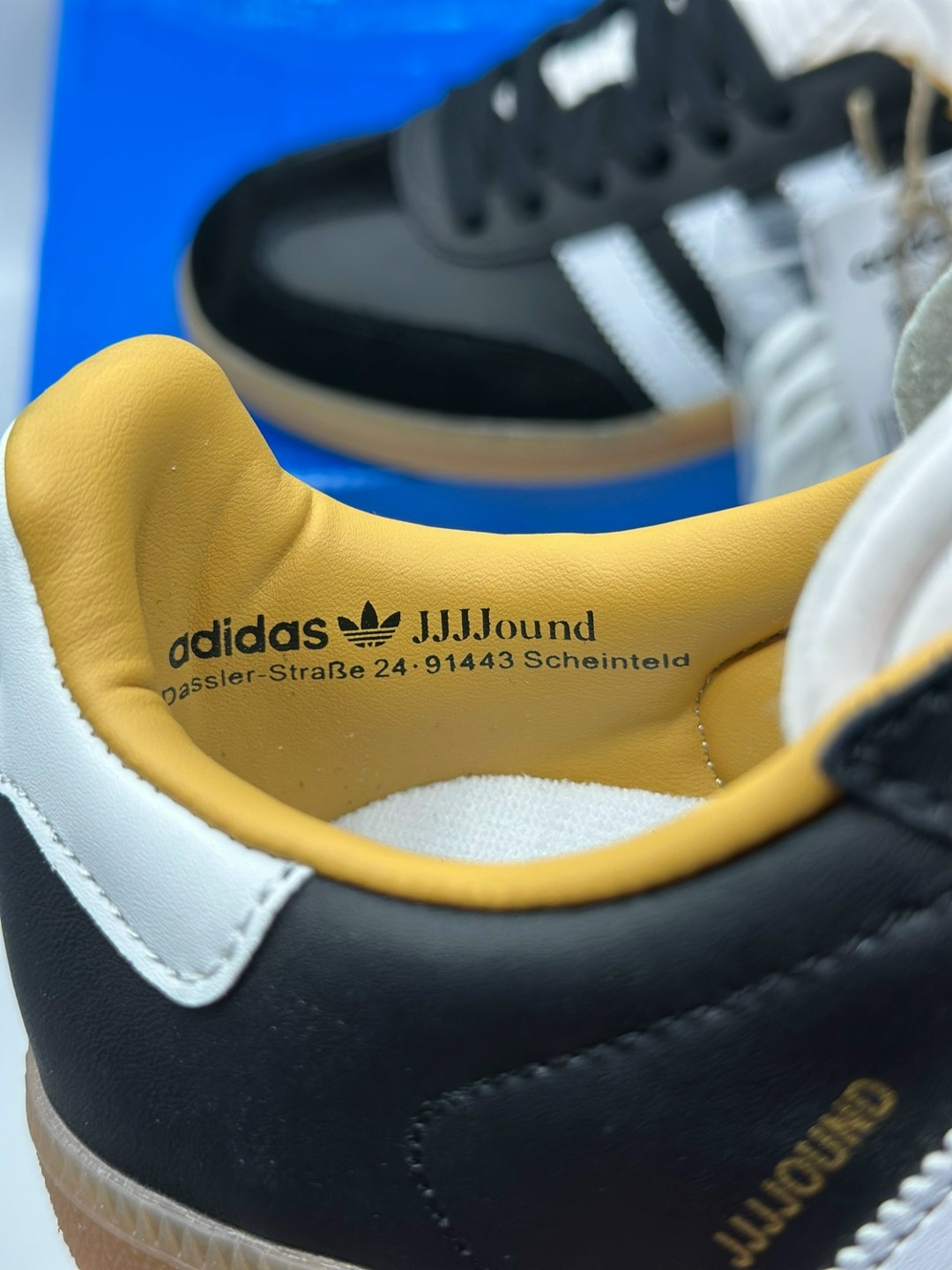 мужские кроссовки adidas samba,кроссовки adidas samba,кроссовки adidas,,кроссовки adidas samba adidas