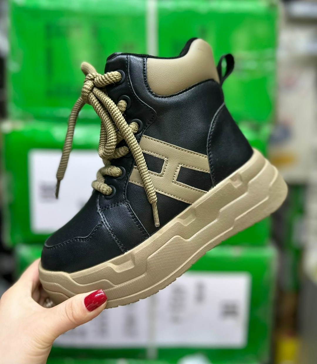 ,ботинки детские,детская , женская,ботинки девочкам