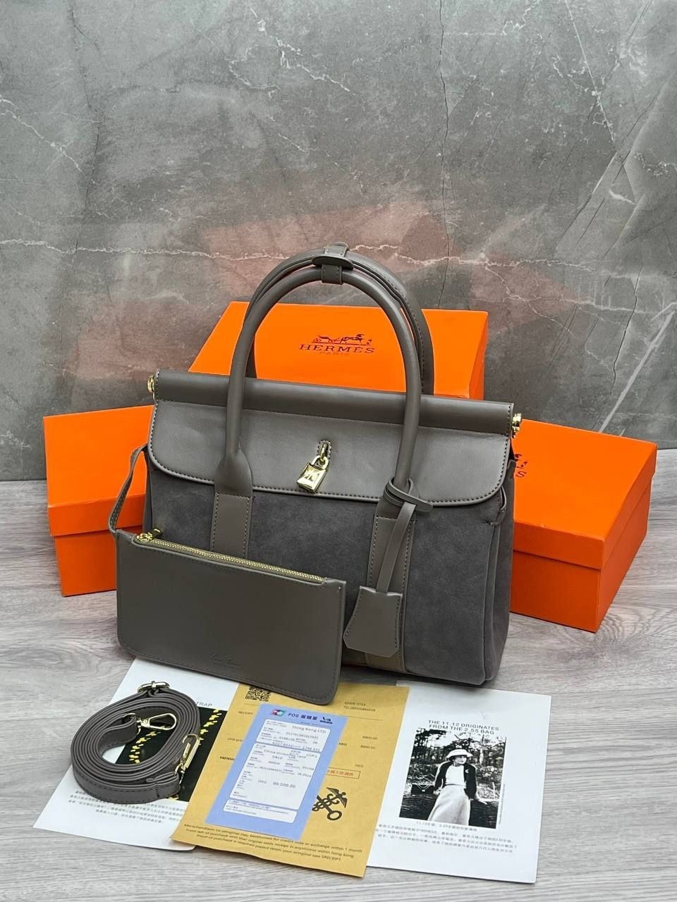 сумка hermes,сумка hermes натуральная замша 22-14,сумка женская hermes,сумка,сумка гермес hermes биркин 30