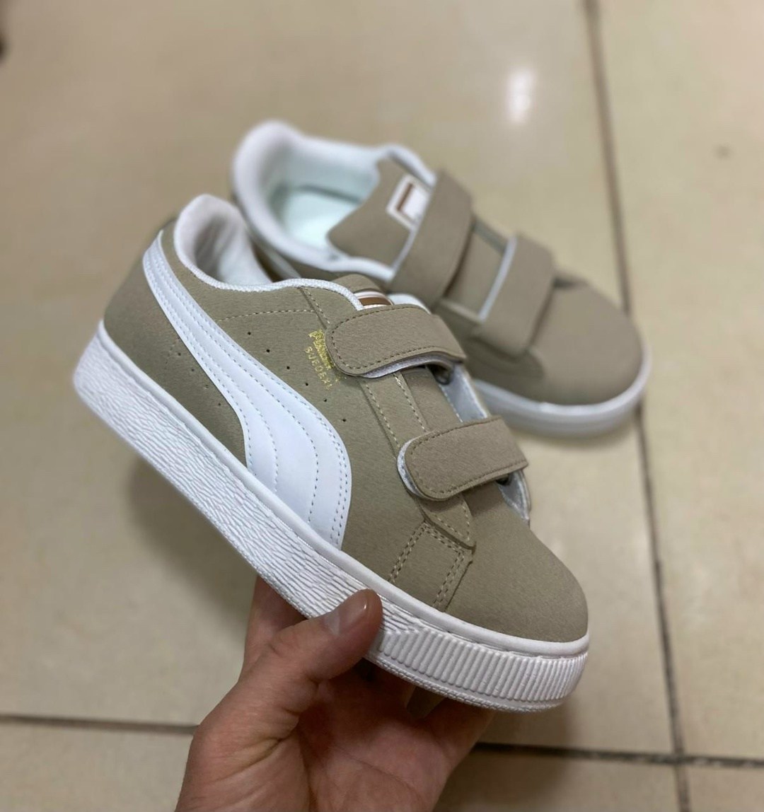 puma кроссовки,кеды пума детские,,puma suede,кроссовки puma smash