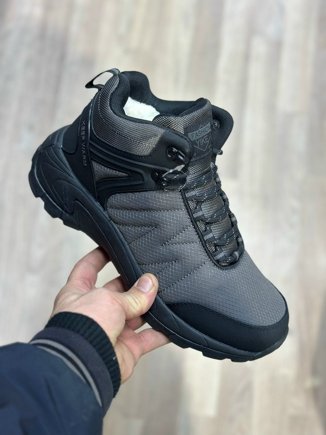 кроссовки зимние,кроссовки мужские зимние merrell,зимние мужские кроссовки,кроссовки,мужская  кроссовки