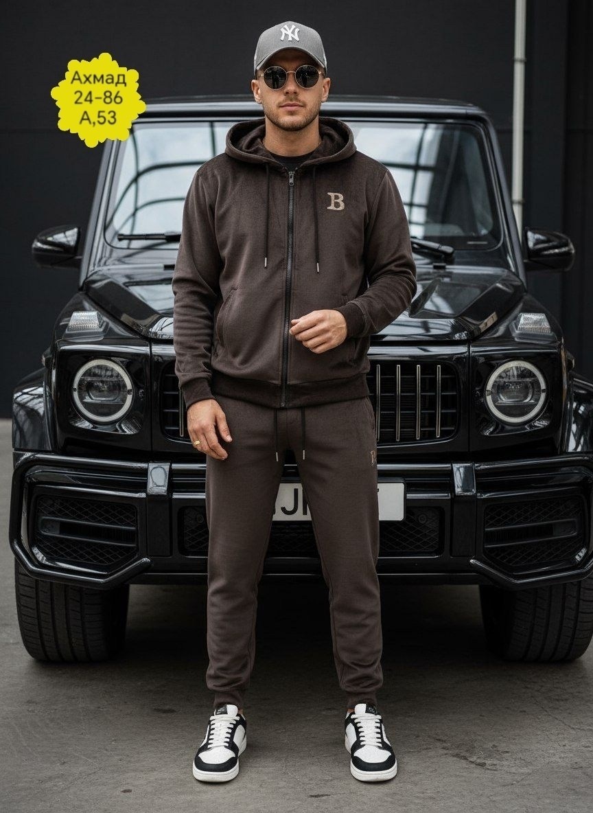 спортивные костюмы мужские велюровые,велюровый костюм мужской филип плейн,костюм филипп плейн мужской,мужской спортивный костюм,спортивный костюм мужской спортивный костюм