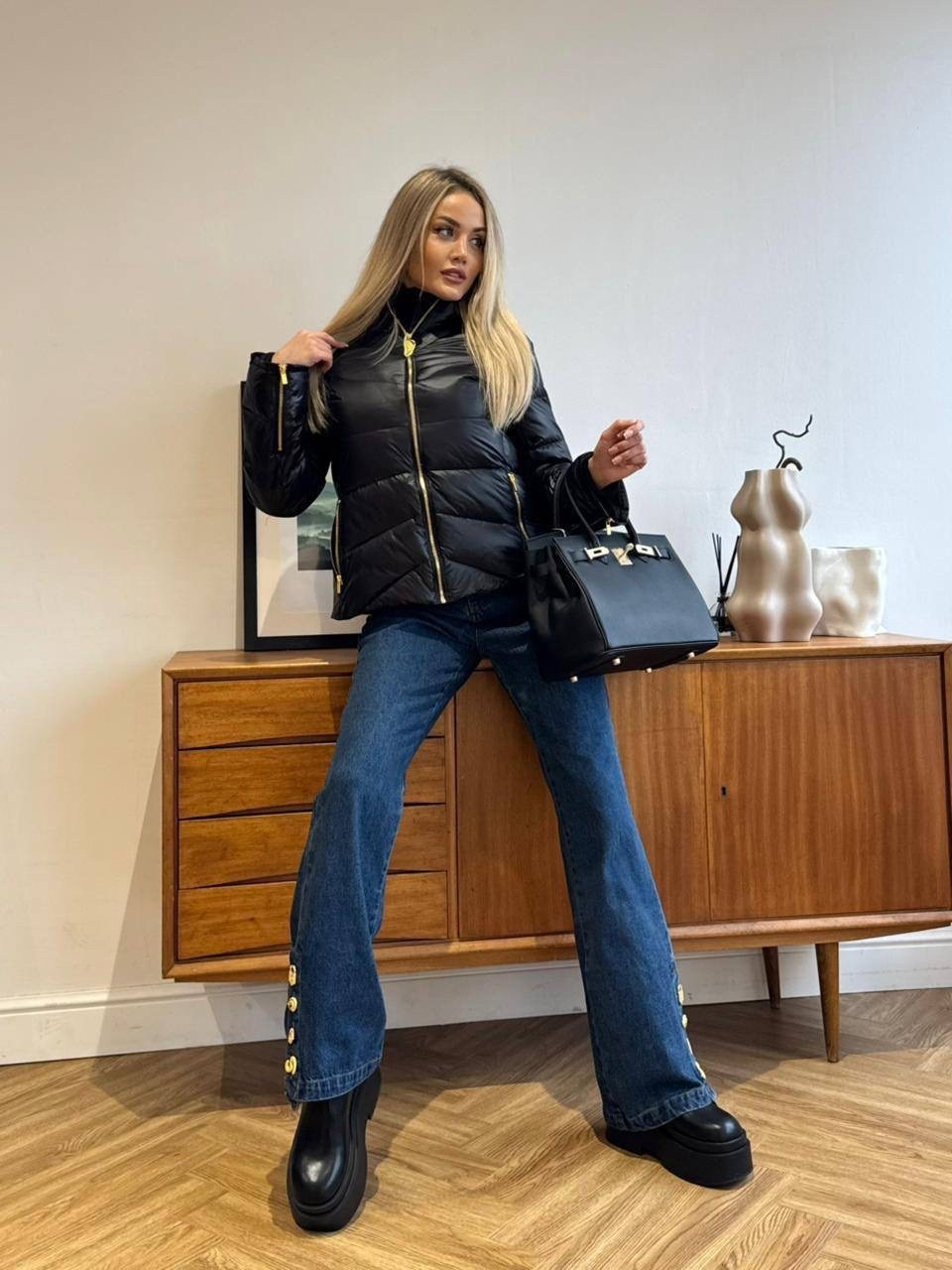 куртка,куртка демисезонная,стильная куртка,кожаные куртки,куртка женская демисезонная