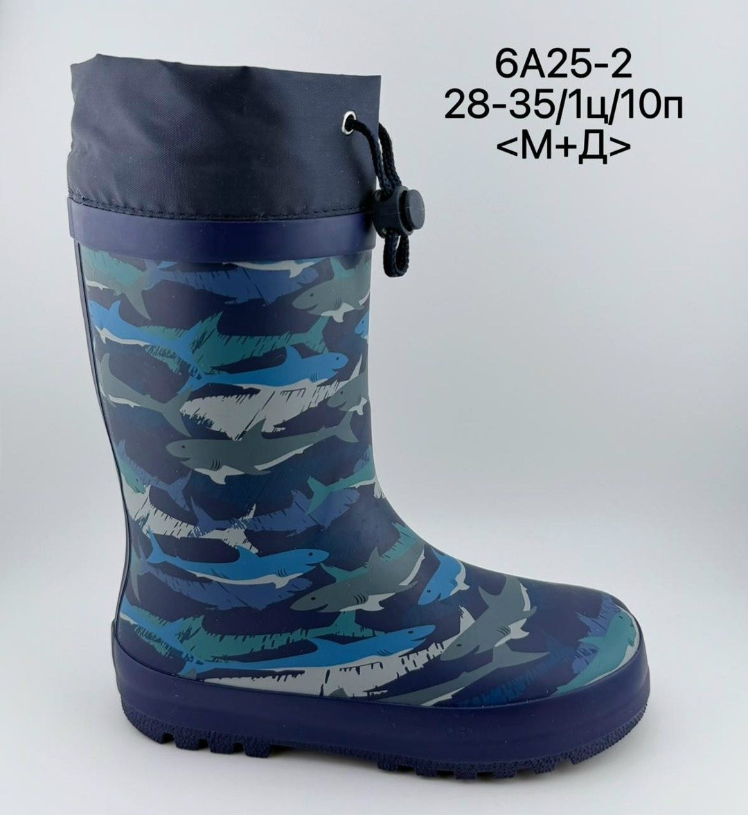 резиновые сапоги,детские резиновые сапоги,,сапоги резиновые для мальчика,детские сапоги