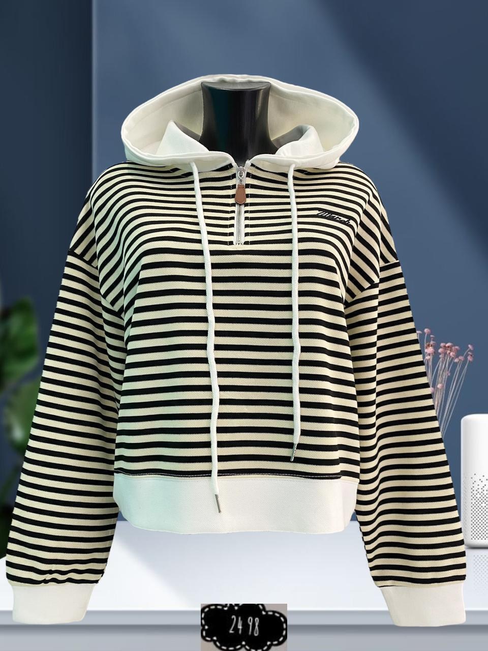 толстовка женская,кофта с капюшоном женская,кофта с капюшоном,женская кофта,теплая кофта с капюшоном