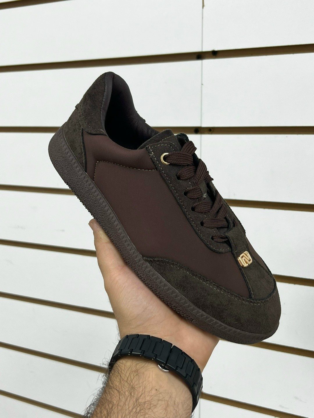 ,кроссовки fendi,кроссовки женские,кроссовка мужской,кроссовки низкие