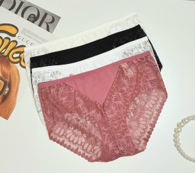 Нижнее белье