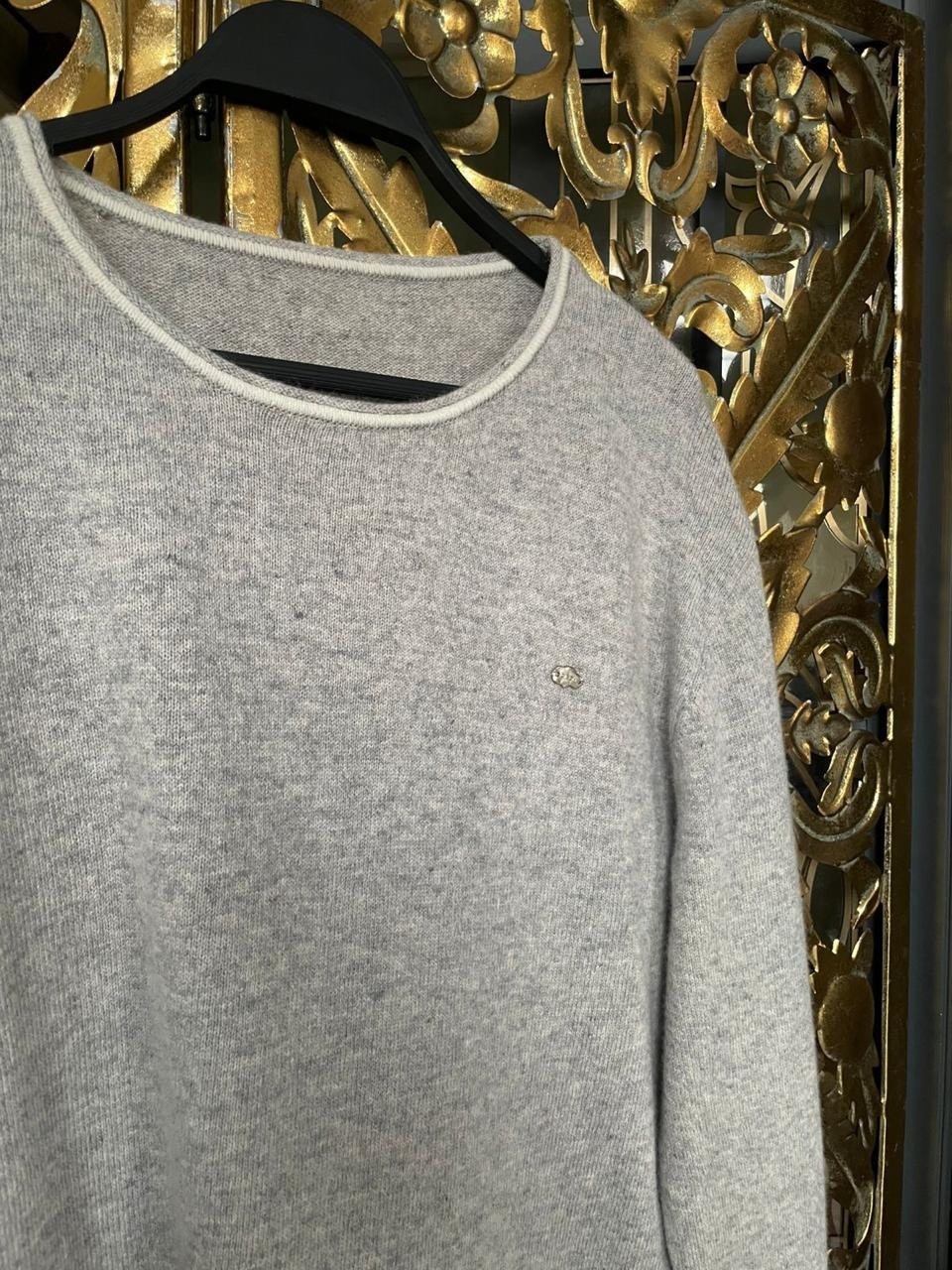 женская кофта,свитшот женская,джемпера женские,женские свитера,свитер