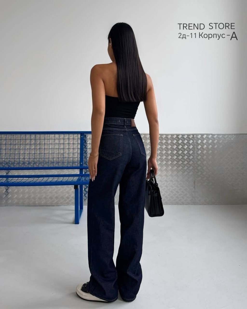 женские джинсы,модные джинсы,брюки джинсы,стильные джинсы,одежда джинсы