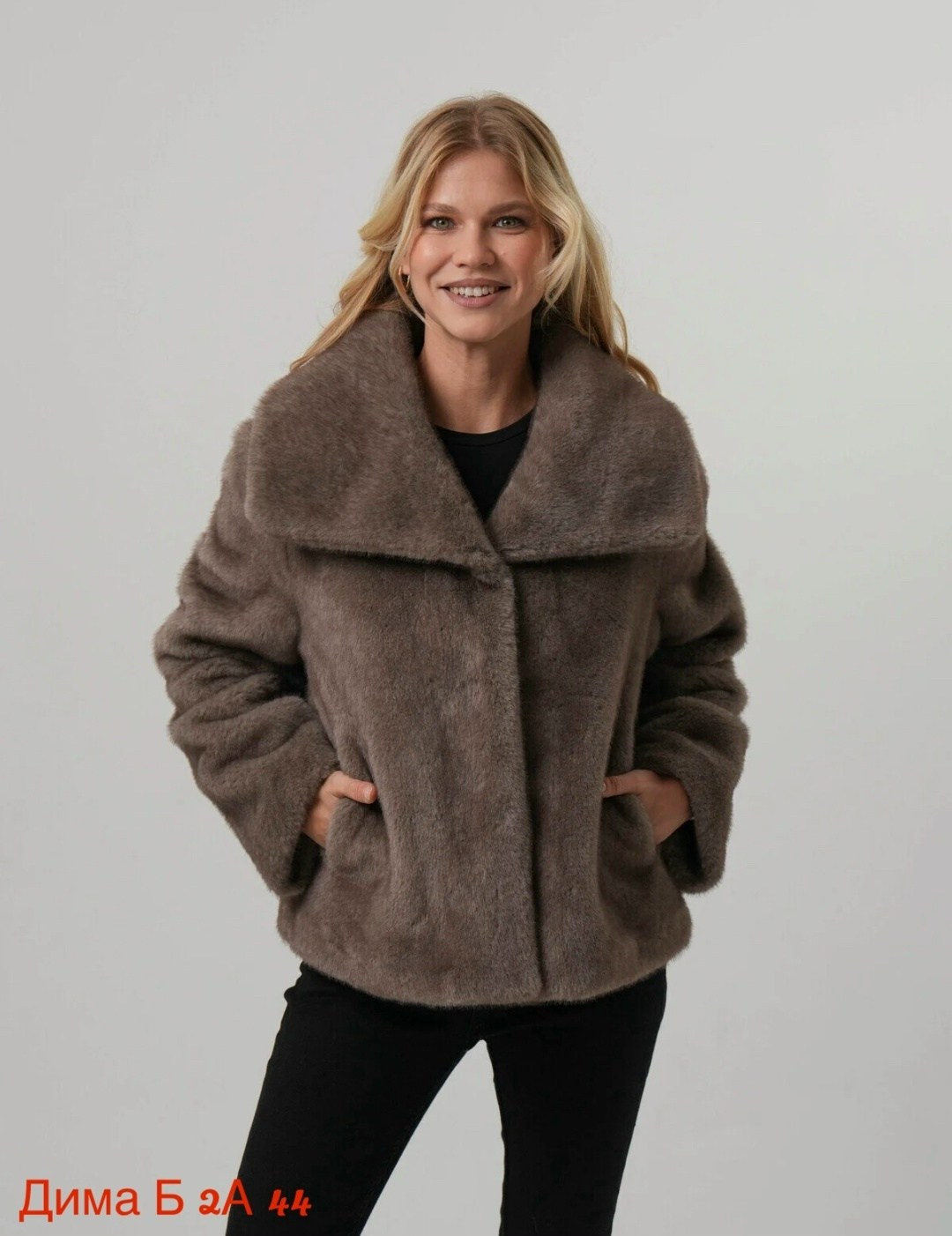 женская шуба,пальто короткое из искусственного меха каштановый,шубка,шуба из экомеха,шуба