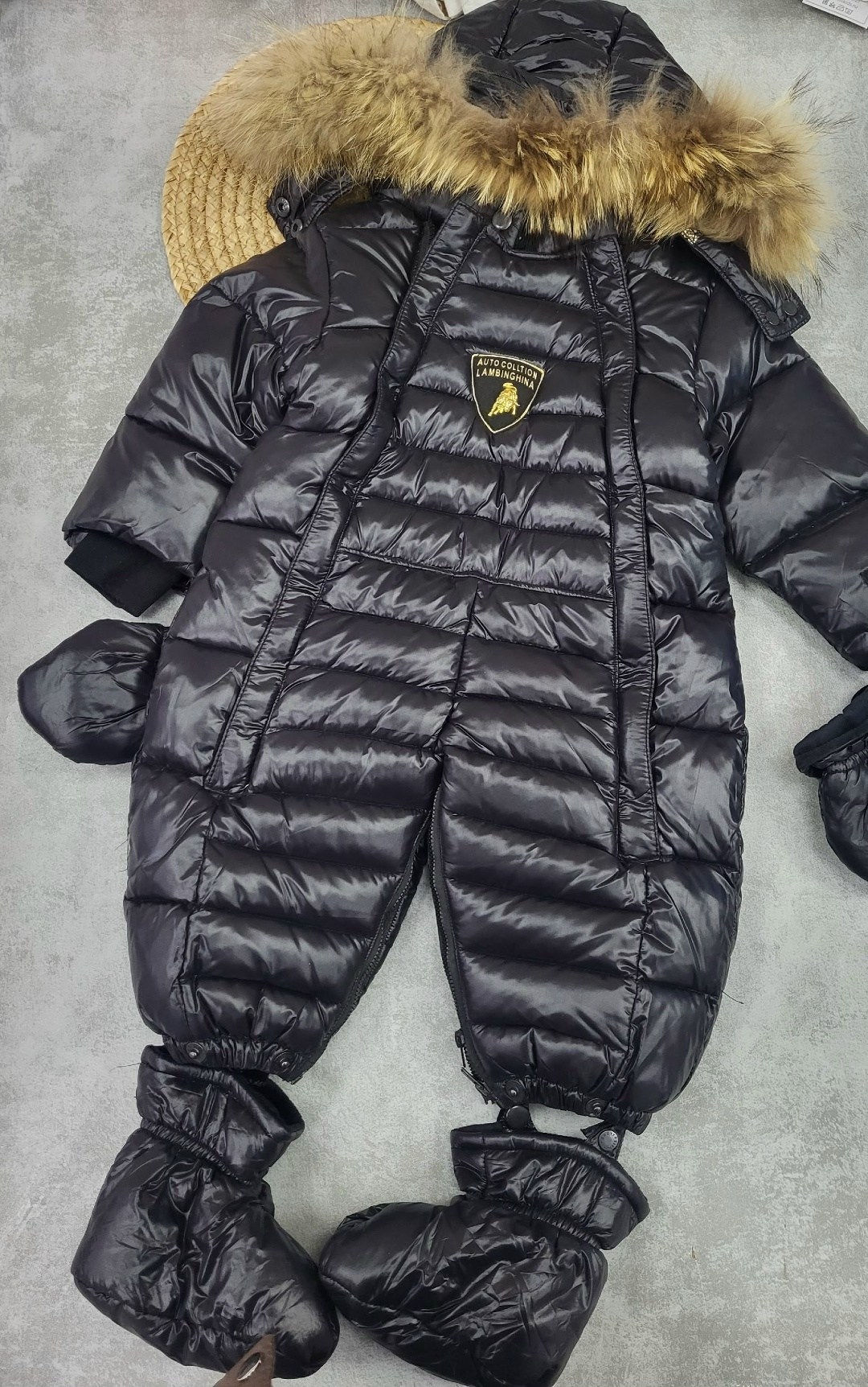 зимний комбинезон,детский комбинезон moncler,зимний детский комбинезон,зимний комбинезон монклер,детский комбинезон монклер