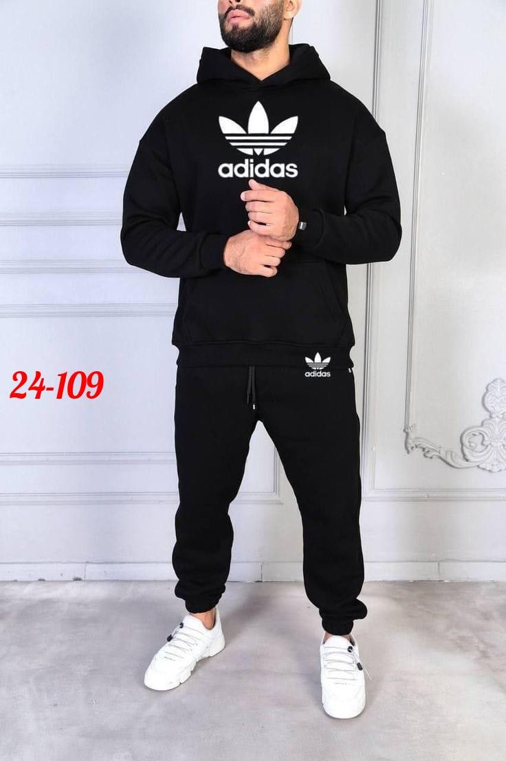 мужской теплый спортивный костюм от адидас,adidas костюм спортивный,мужской теплый костюм на флисе,мужской спортивный костюм adidas,спортивные костюмы мужские адидас