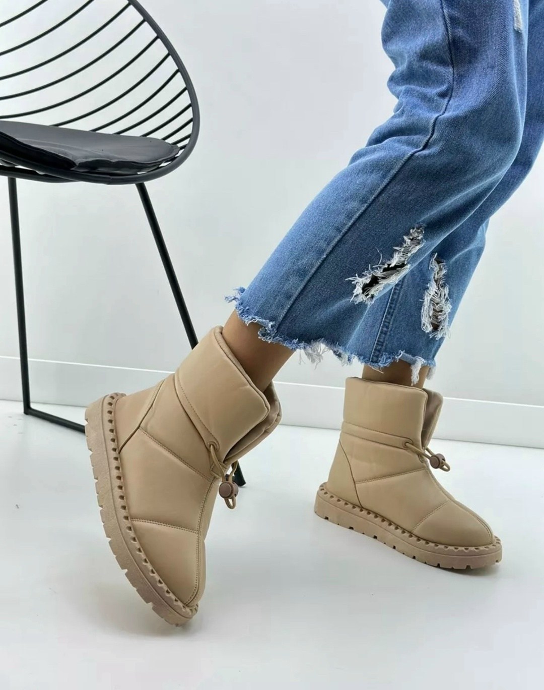 дутики женские,женские угги,,дутики,дутики женские зимние