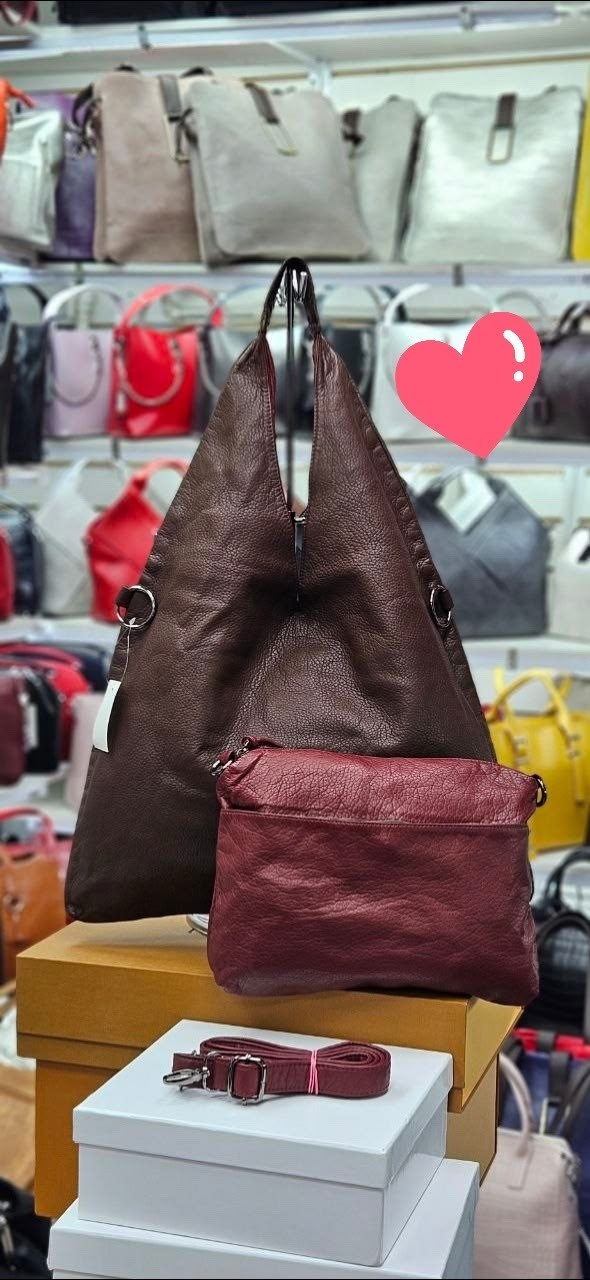 сумка,сумка женская натуральная кожа,сумка женская diziak, мешок на плечо из натуральной кожи, большого размера а4,сумки женская,сумка эко