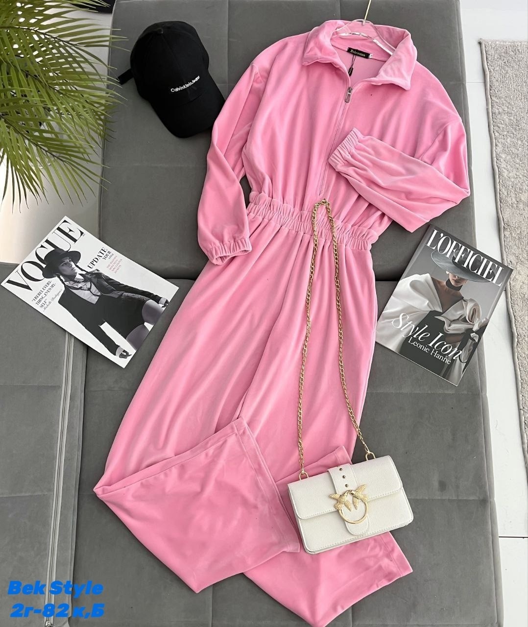 комбинезон велюровый женский,велюровый комбинезон,велюровый костюм,женский велюровый костюм,комбинезоны женские