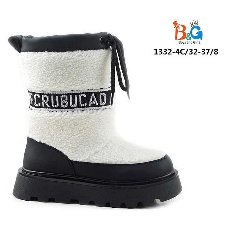 , дутики,зимние сапоги,сапоги для девочек, школьная