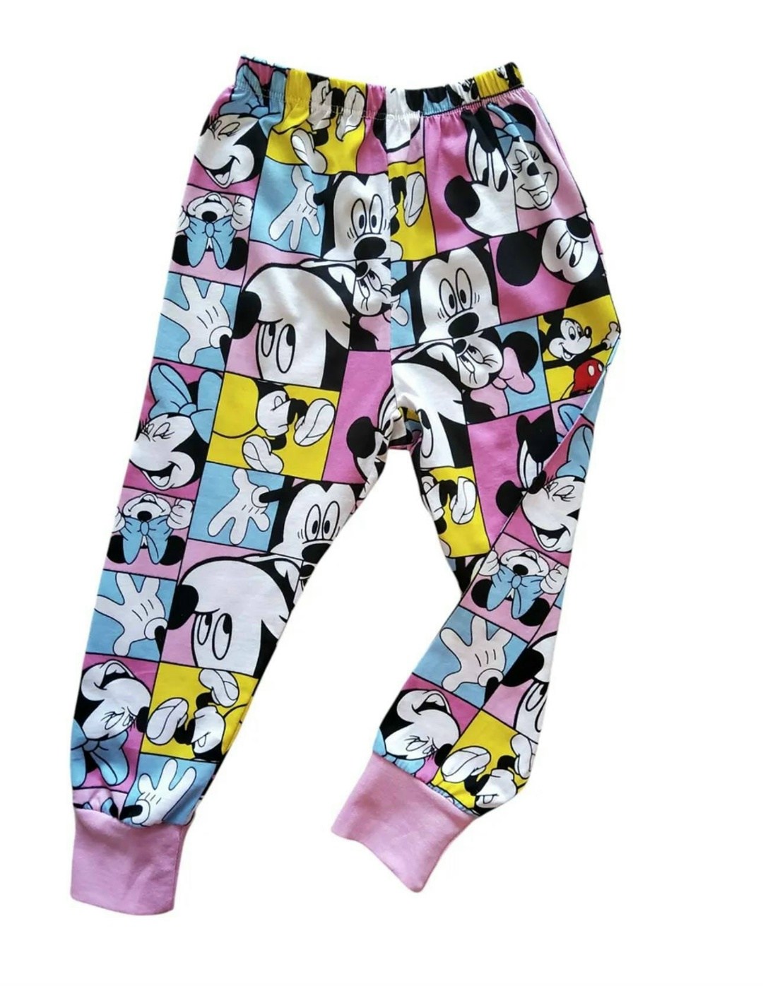 пижамы для девочек,пижамы детские,комплект пижама,пижамы для малышей,пижаме