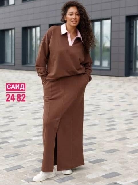 трикотажные костюмы,женские костюмы с юбкой,костюм с юбкой,одежда для женщин,женские костюмы