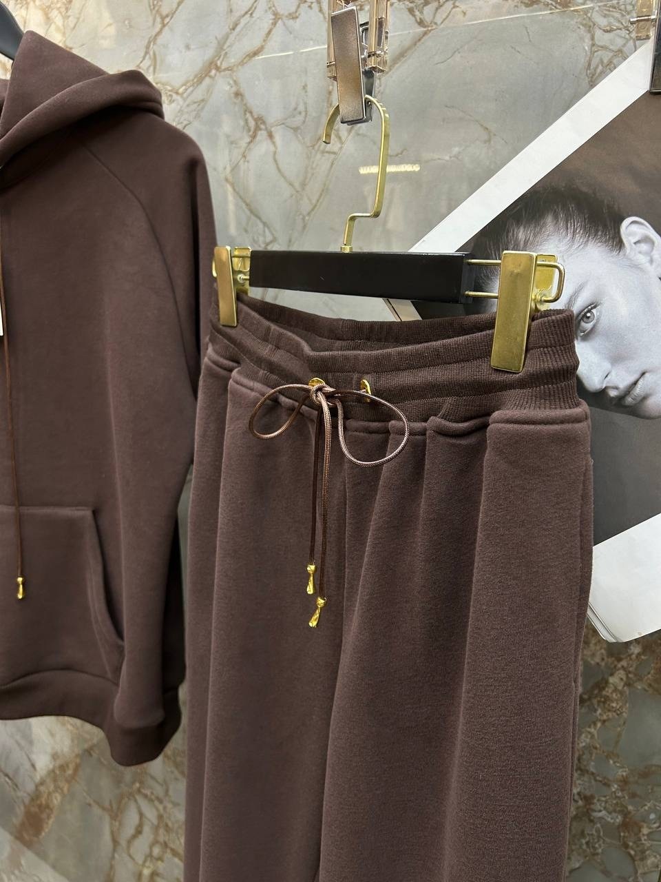 спортивный костюм на флисе,костюм на флисе,спортивный костюм,женский спортивный костюм на флисе,женский спортивный костюм