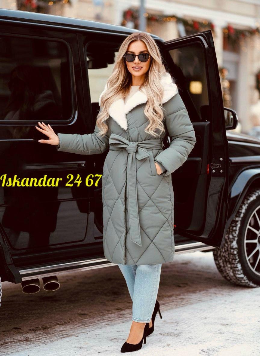 куртка зимняя женская,женская куртка,зимняя куртка,куртка зимняя длинная gabrielle store,женская демисезонная куртка