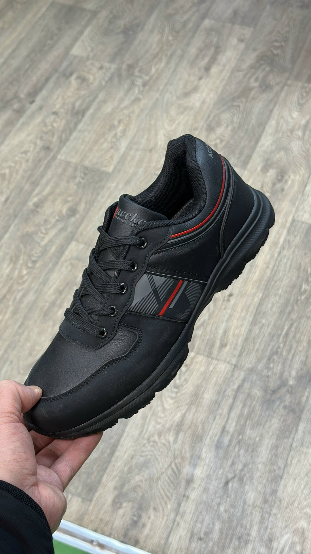 мужские кроссовки,кроссовка мужской,кроссовки оригинал,кроссовки повседневные,кроссовки ситуо