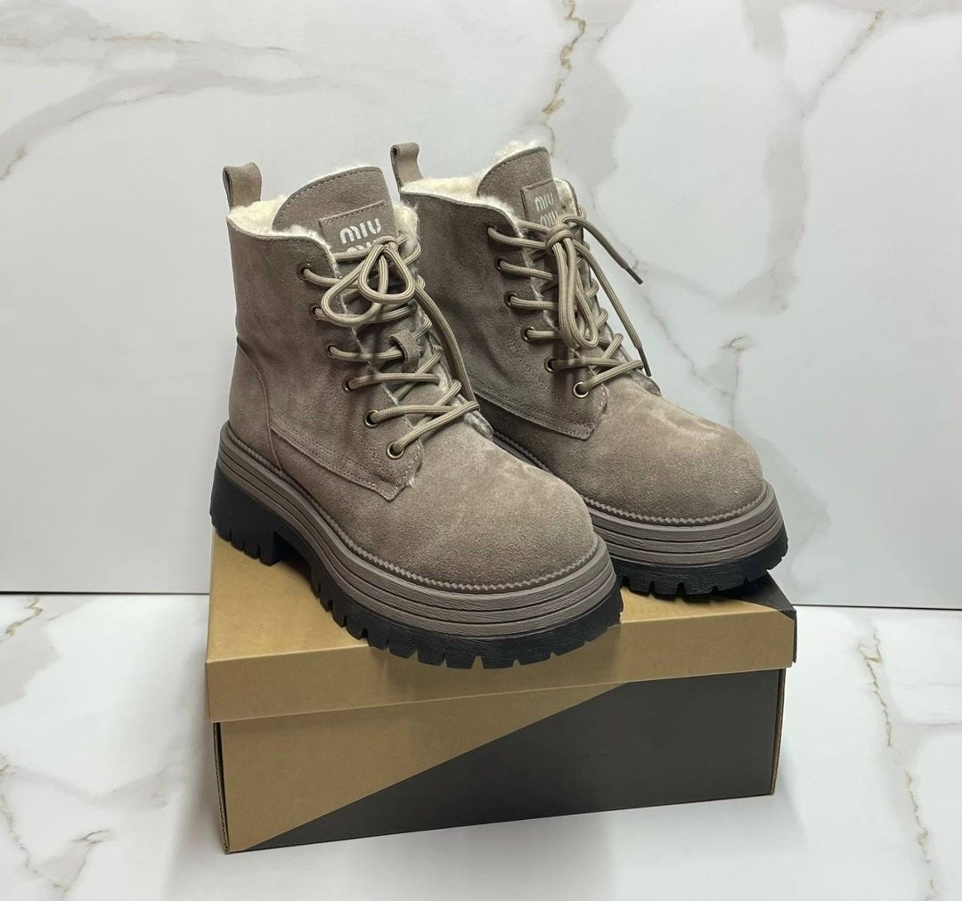 ,ботинки,зимняя женская ,женские ботинки,зимние женские ботинки