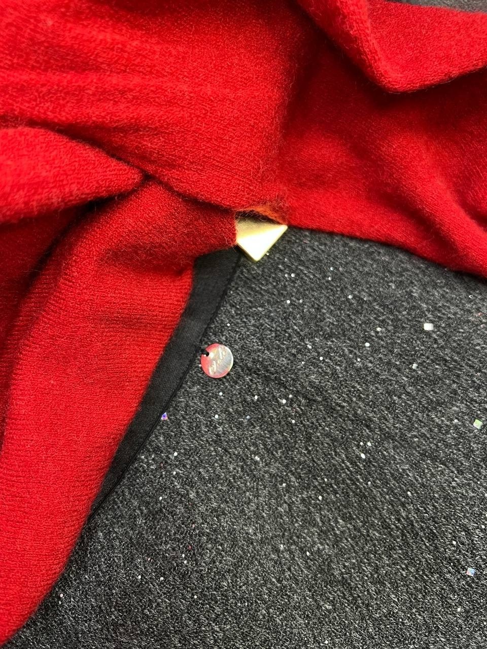 юбка с блестками,юбка женская,юбка мини,юбка для женщин,юбка