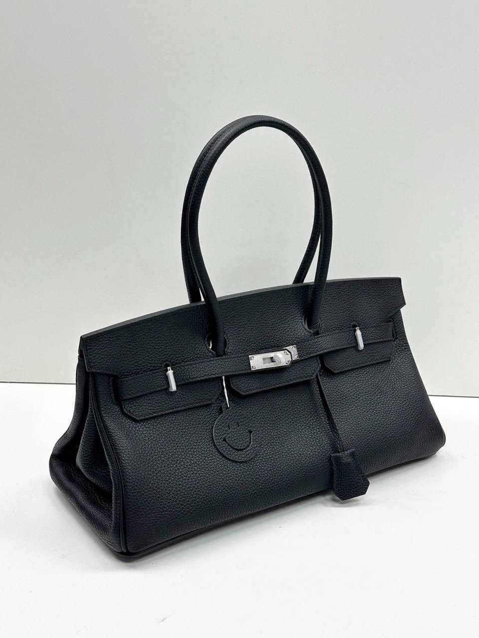 сумка hermes birkin,сумка хермес большая,сумка hermes,женская сумка hermes,сумка хермес биркин