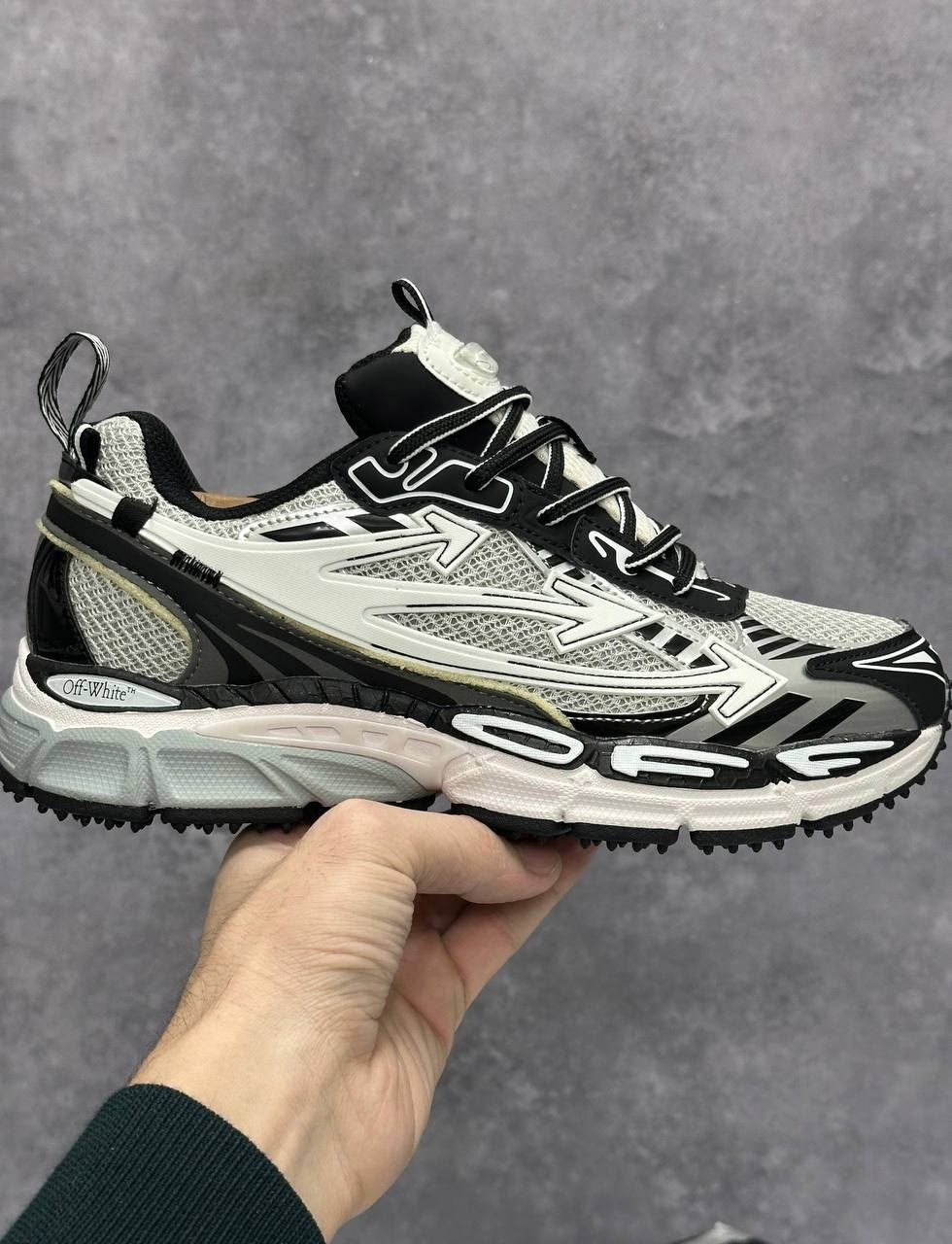 кроссовки off-white be right back,баленсиага раннер кроссовки,мужские кроссовки,кроссовки off-white,кроссовки