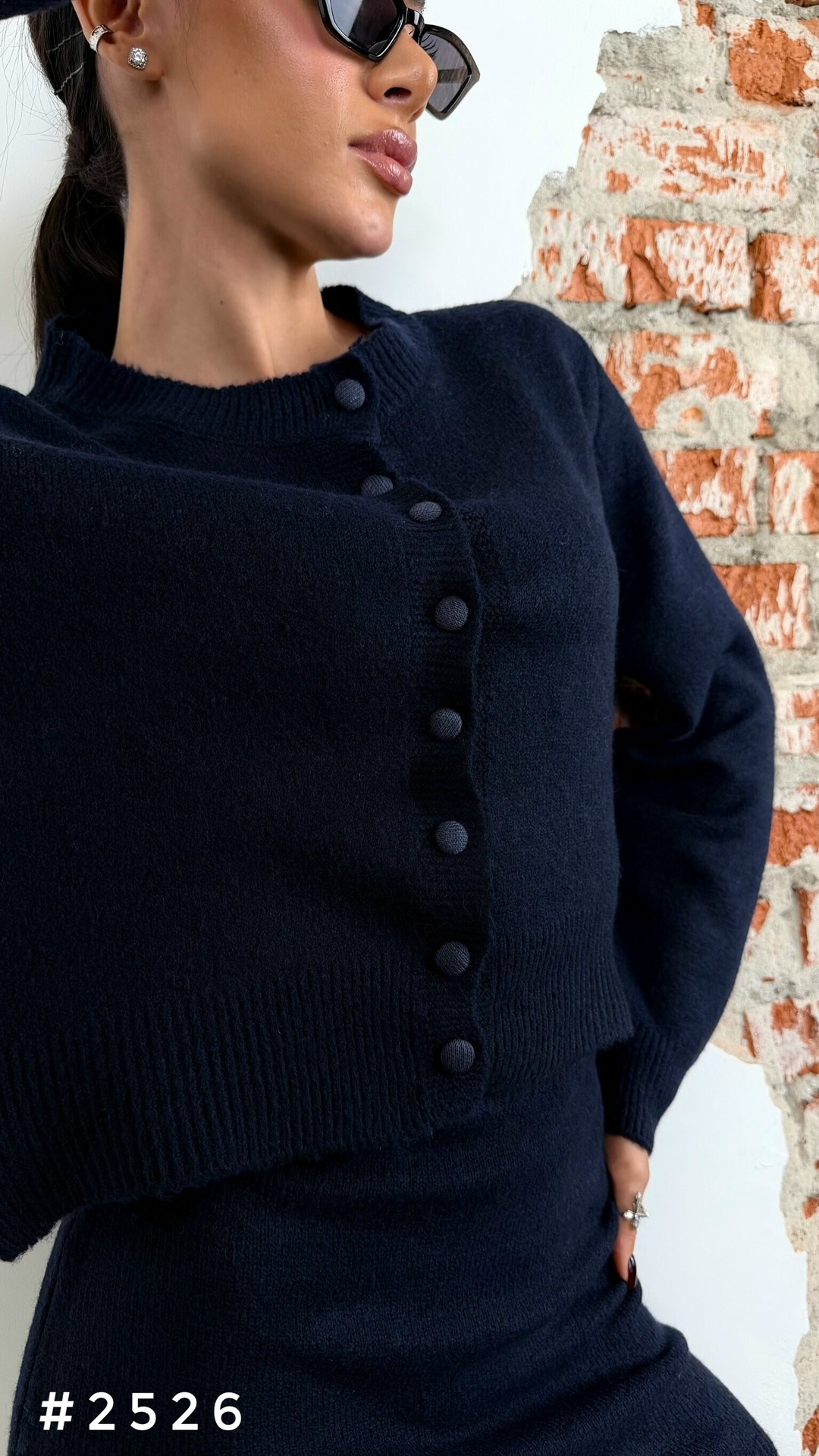 вязаный костюм с юбкой,женская кофта,костюм с юбкой,кофта и юбка,женский вязаный костюм с юбкой