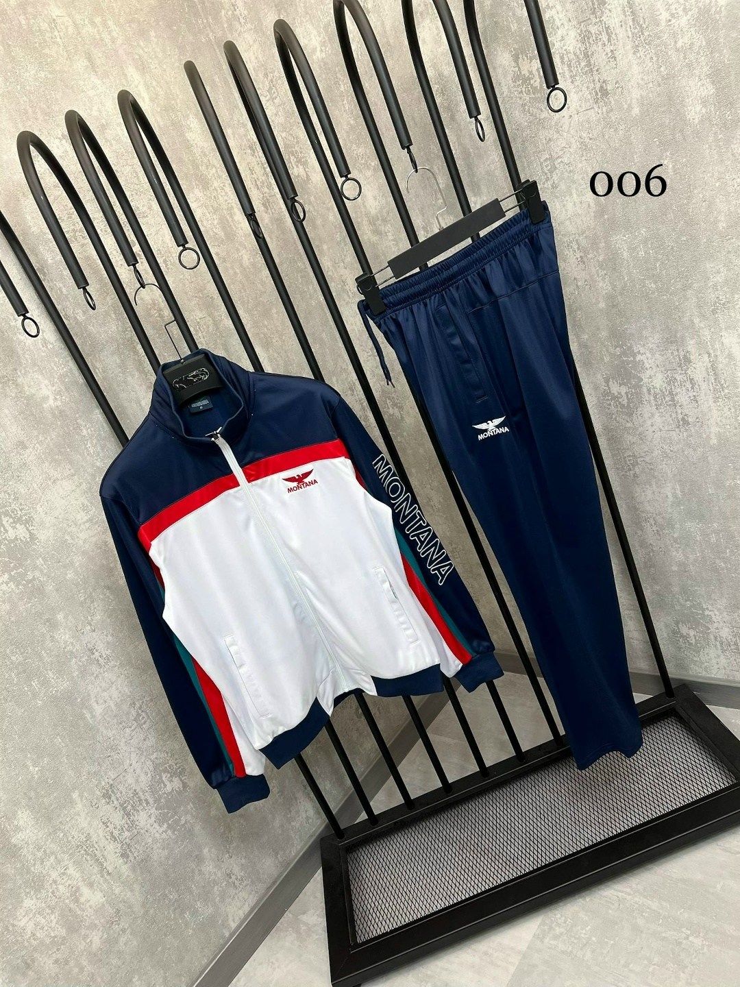 спортивные костюмы адидас,спортивный костюм монтана,спортивный костюм adidas,спортивный костюм adidas originals,спортивный костюм