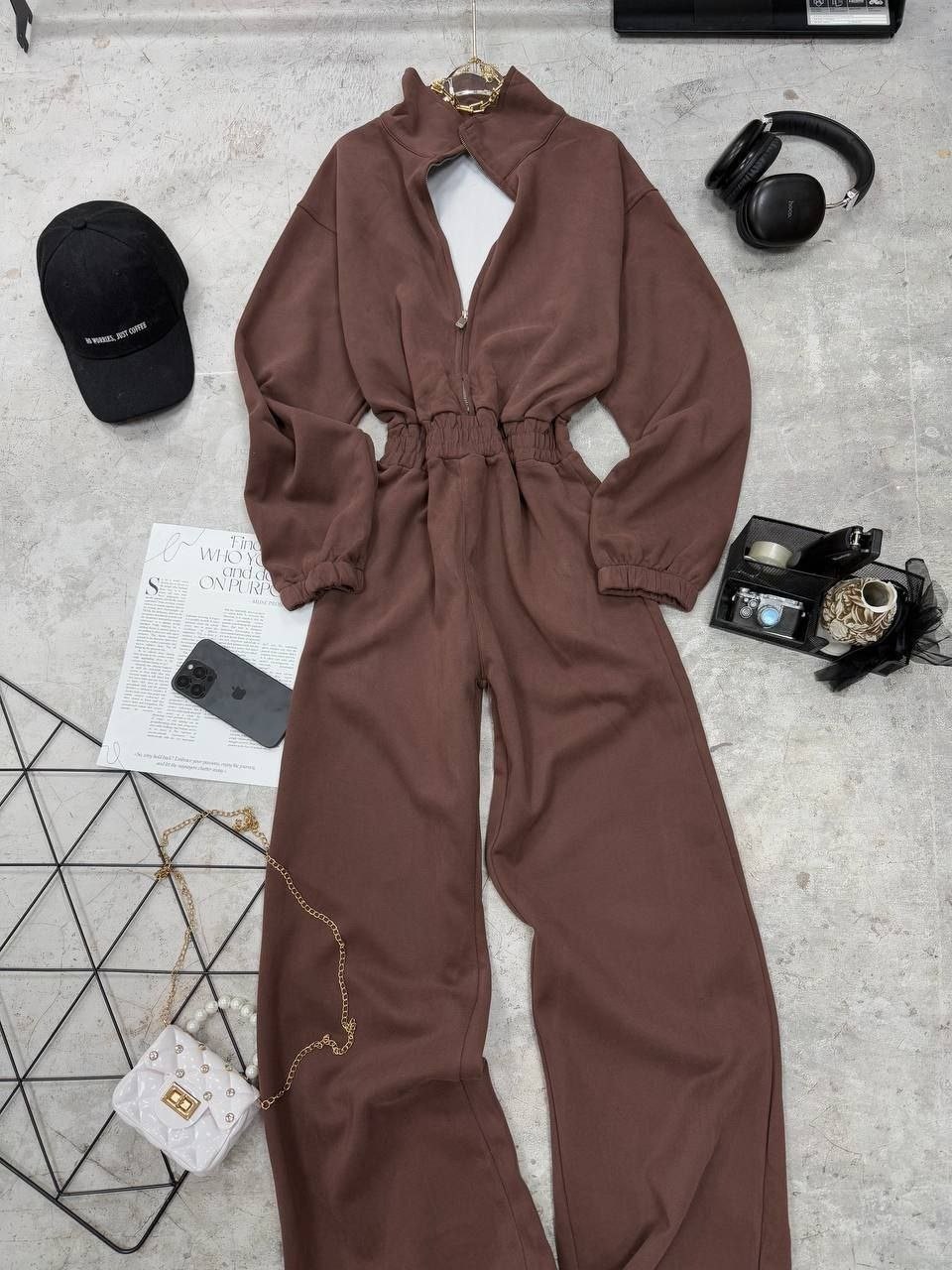 комбинезон на флисе,комбинезон на флисе теплый,женские комбинезоны,флисовые комбинезоны,комбинезон трикотажный