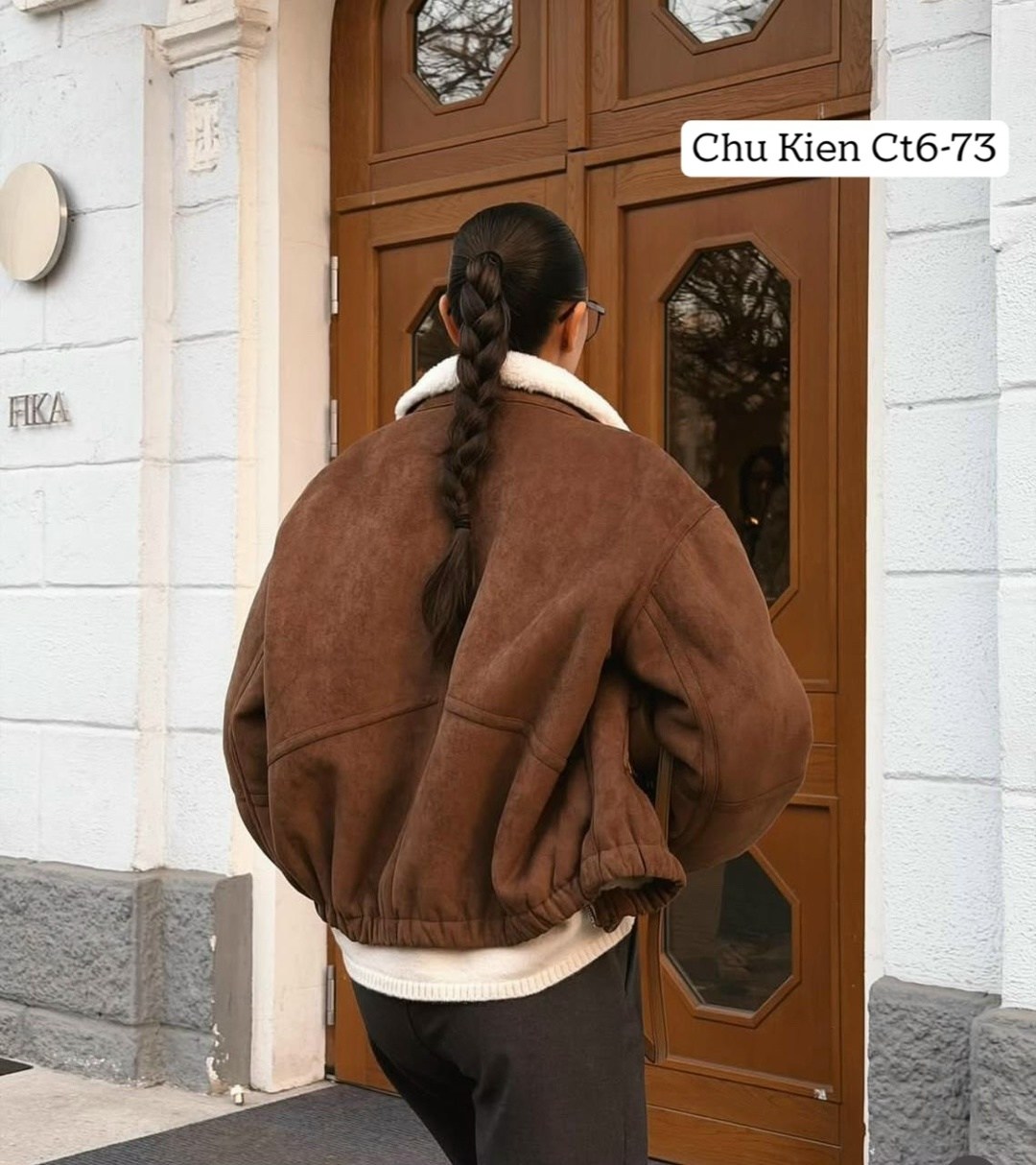 сумка через плечо miu miu,сумка miu miu,сумка miu miu коричневая,модная сумка,сумка miu