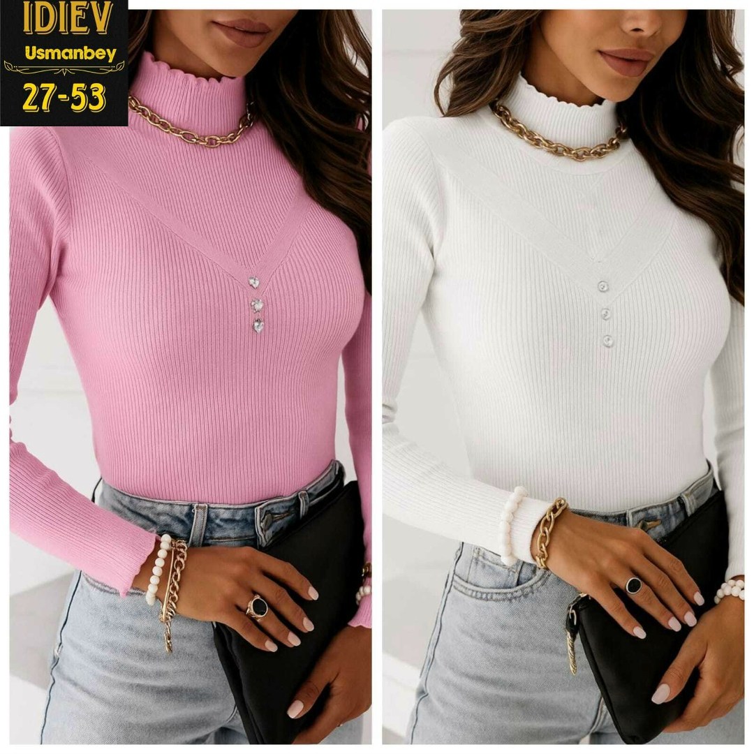 женская кофта,женские водолазки,водолазка,кофта свитер женский,кофта