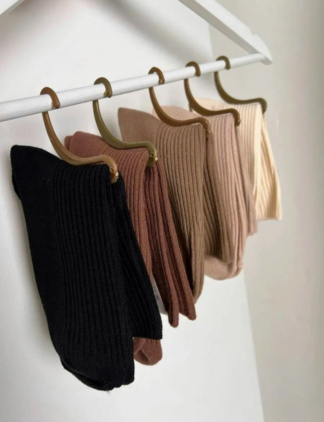 носки стильные в рубчик набор 5 пар benu,носки высокие в рубчик набор 5 пар,носки высокие в рубчик набор 5 пар good luck sock 312699231,носки высокие в рубчик набор 5 пар crown socks,носки женские наб